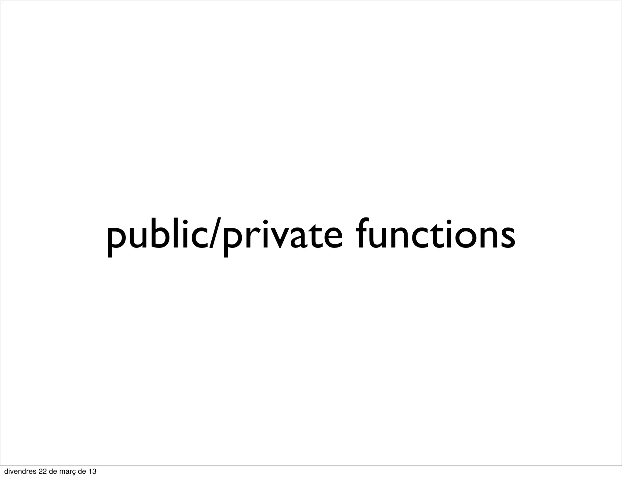 1 Mytuple = {1,2,3,4}.
{1,2,3,4}
2 A = 1.
1
3 B = 2.
2
4 {A,B,C,D} = {1,2,3,4}.
{1,2,3,4}
5 C.
3
6 D.
4
 