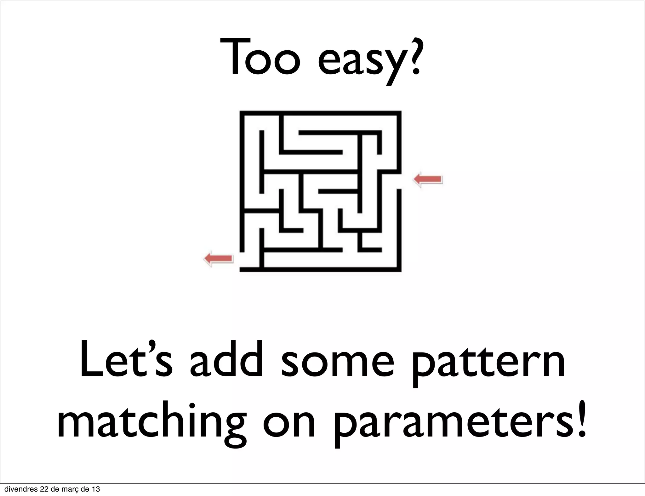  are
3 B = 2. bounded	
 