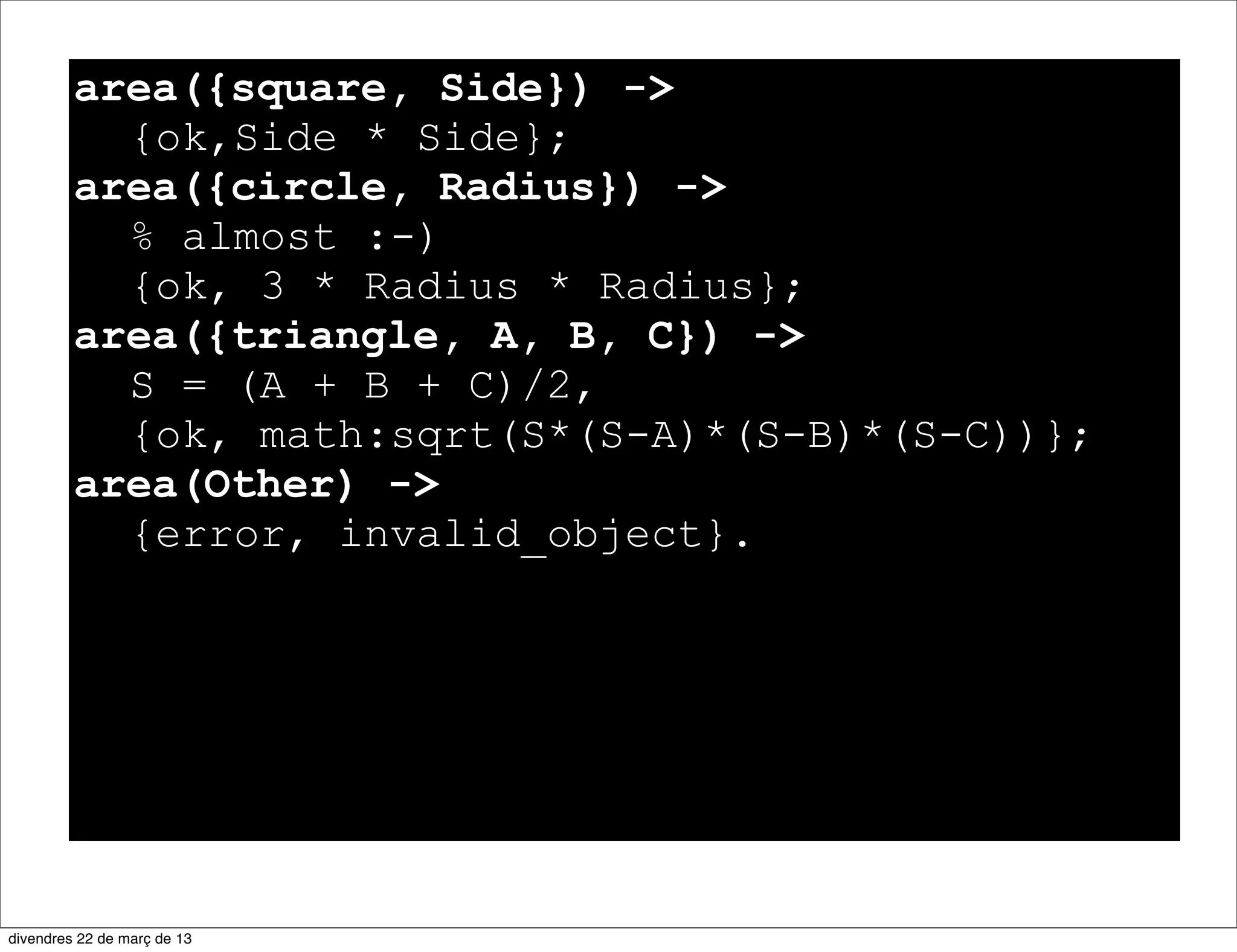  variables
2
4 {A,B,C,D} = {1,2,3,4}.
{1,2,3,4}
5 C.
3
6 D.
4
 