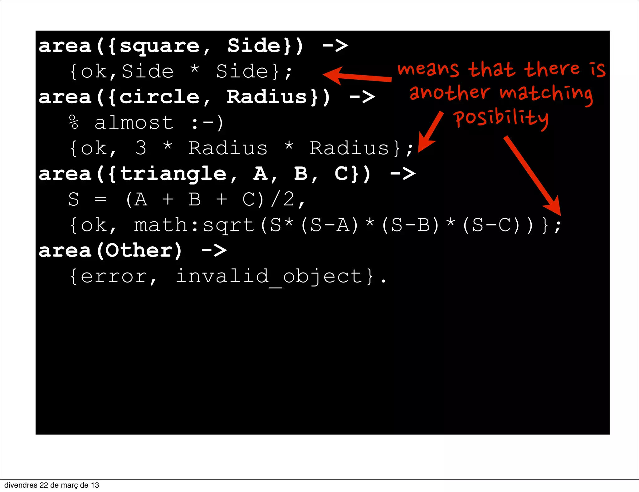 1 Mytuple = {1,2,3,4}.
{1,2,3,4}
2 A = 1.
1         A	
 
