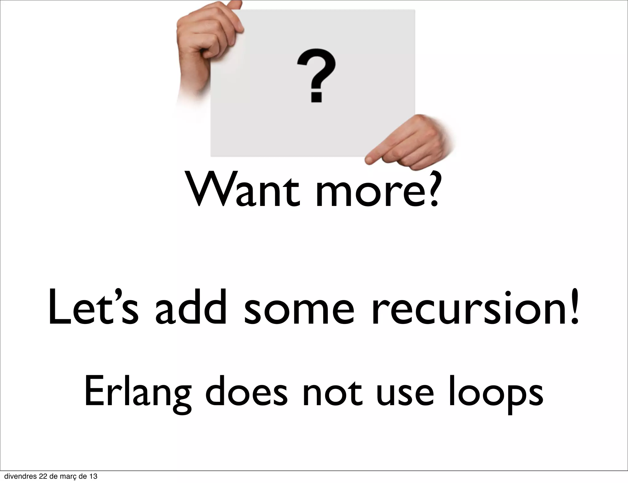  are
3 B = 2. bounded	
 