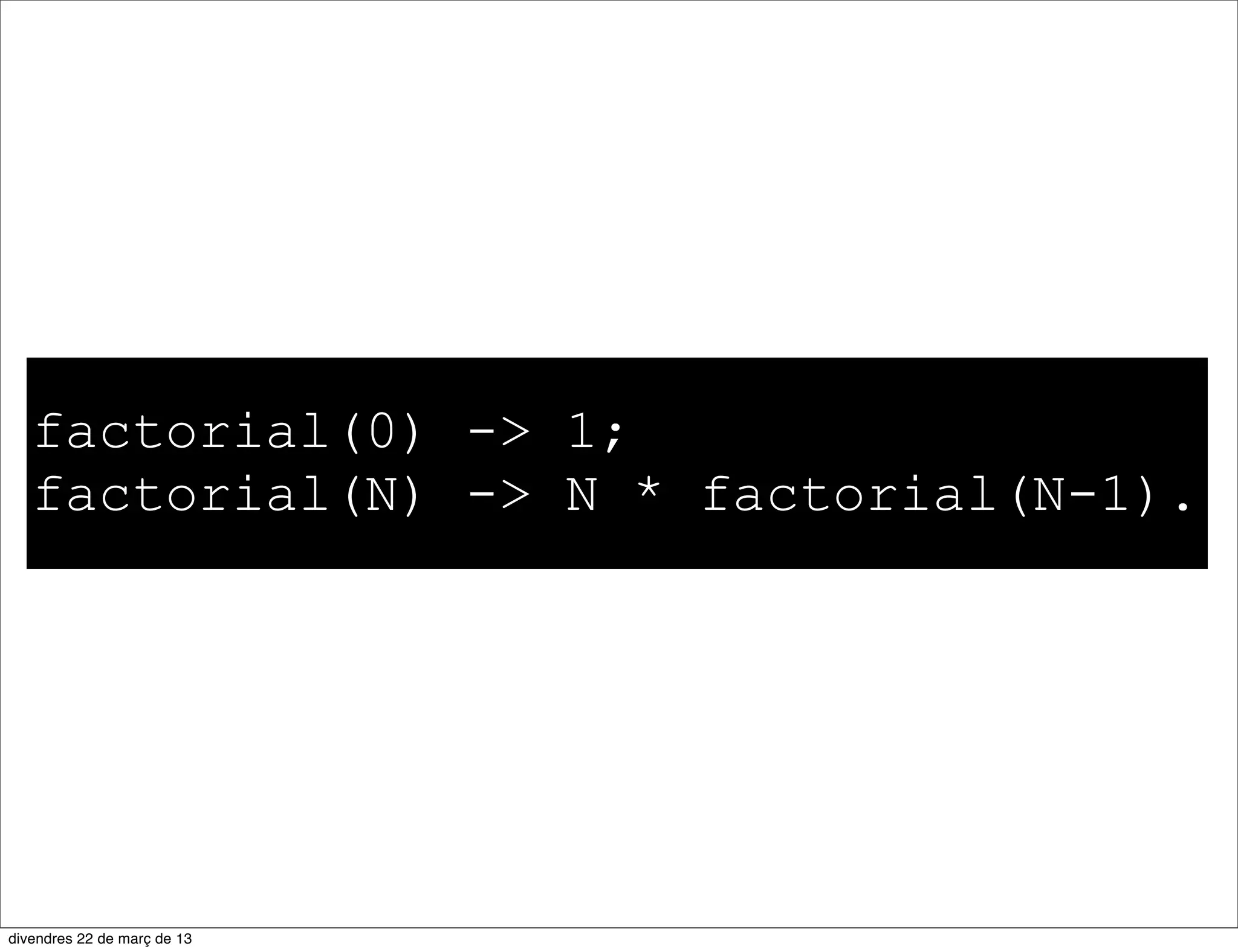  variables
2
4 {A,B,C,D} = {1,2,3,4}.
{1,2,3,4}
5 C. pattern	
 