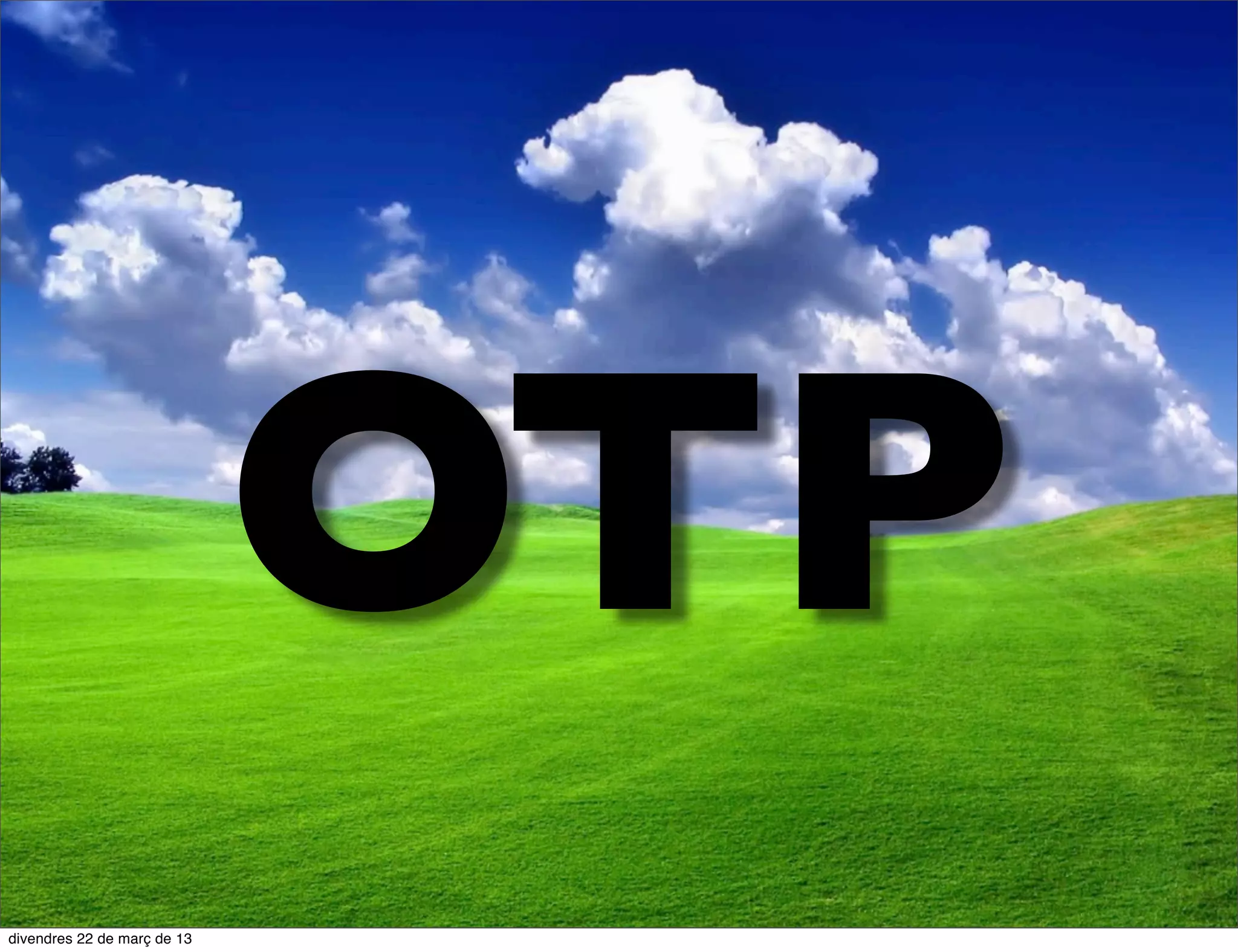  matching
3                                           A==1?
6 D.                              B==2?
4
 