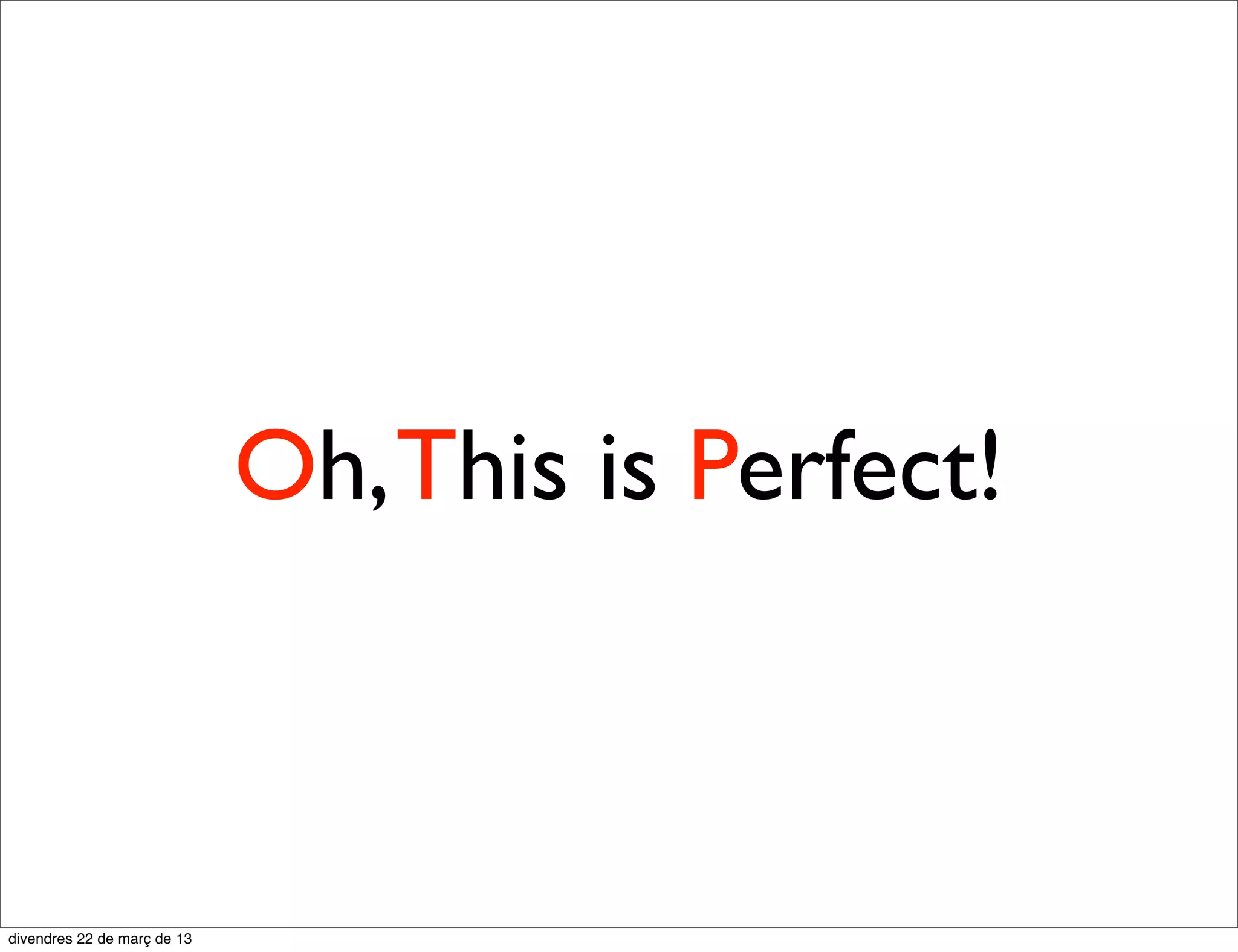1 Mytuple = {1,2,3,4}.
{1,2,3,4}
2 A = 1.
1         A	
 