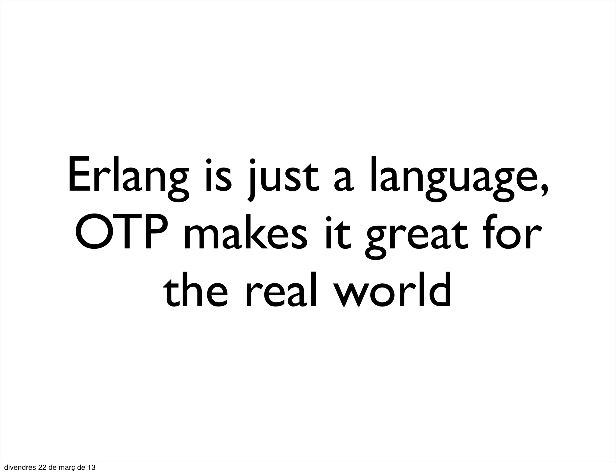  are
3 B = 2. bounded	
 