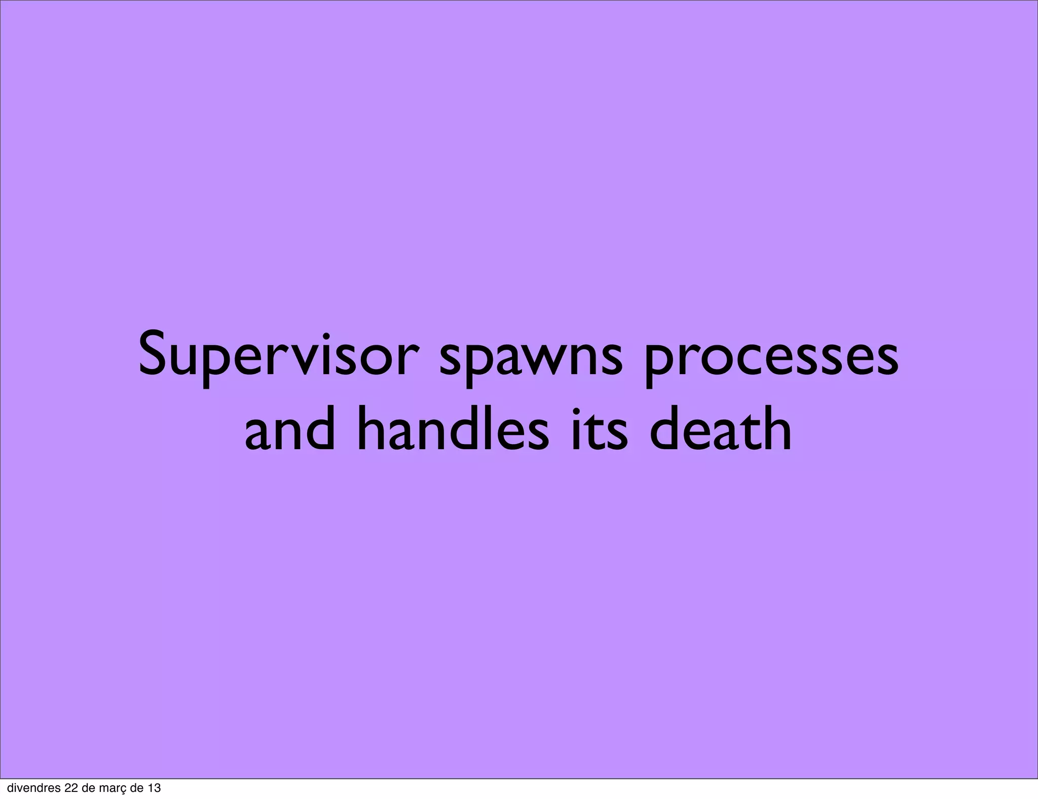  
{1,2,3,4}
                                                                                                                           unbounded	
 