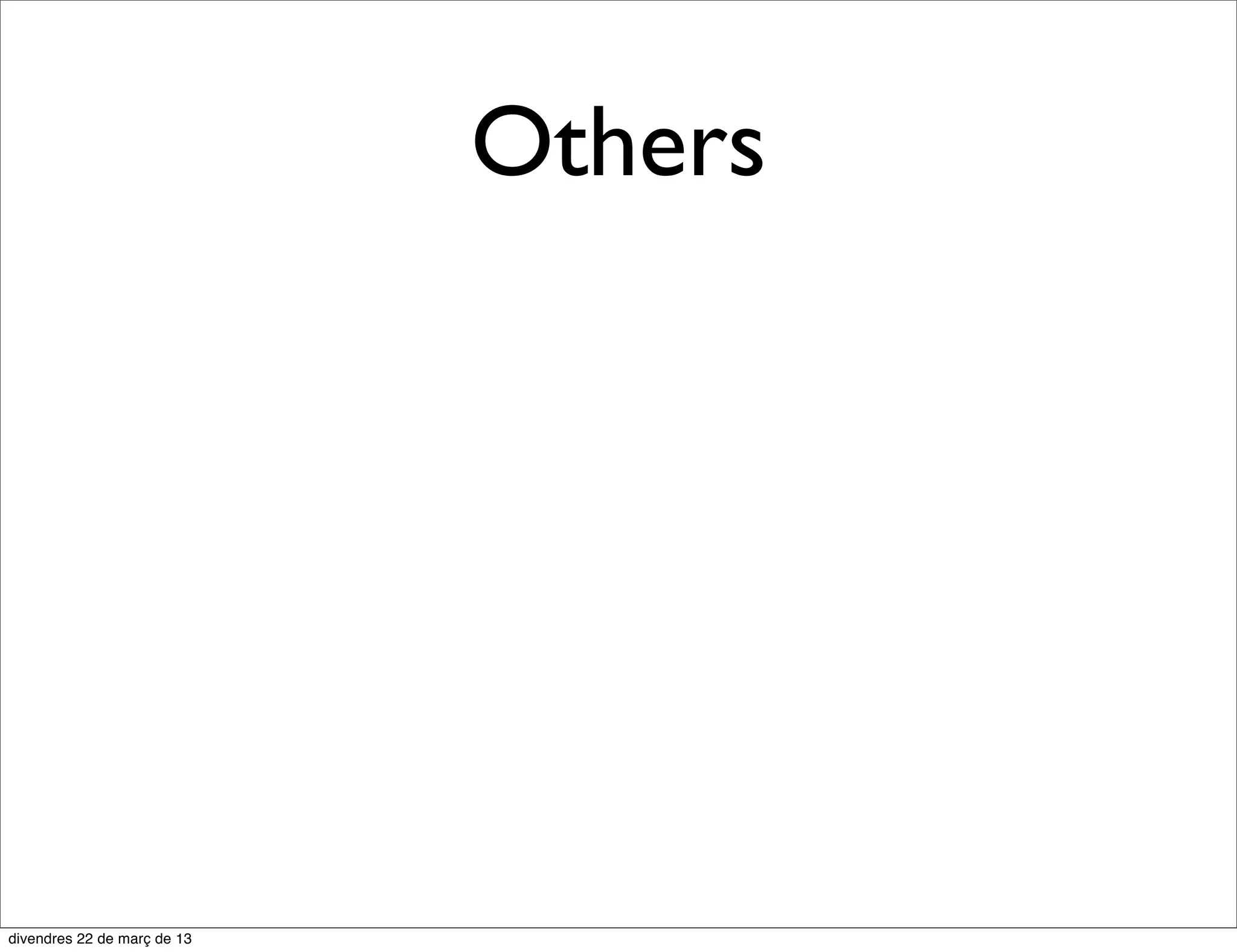  parameters)

foo_bar_func(Foo, Bar) -
 Result = Foo + Bar,
 Result.
                  means	
 