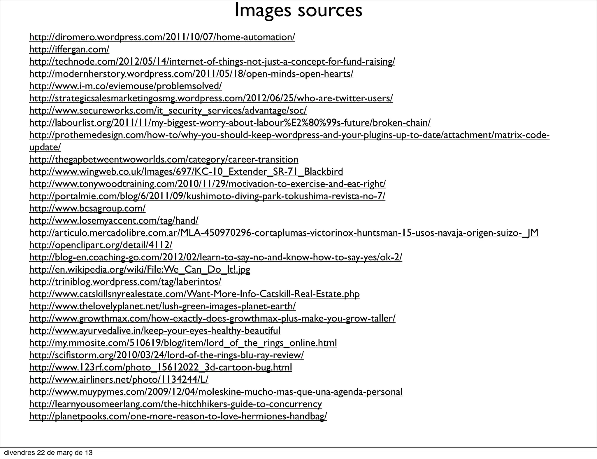  parameters)

foo_bar_func(Foo, Bar) -
 Result = Foo + Bar,
 Result.
                                                                                                                    means	
 