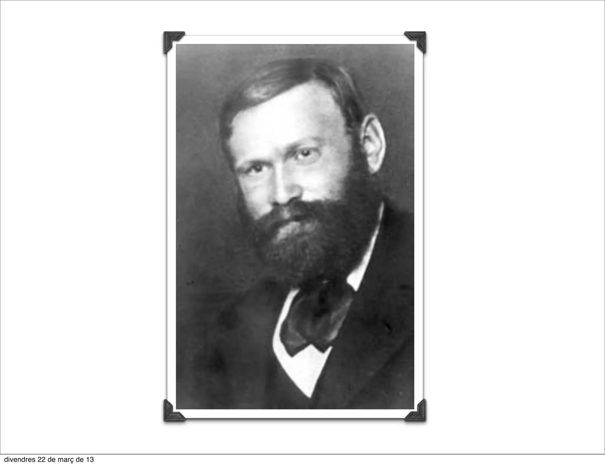 High availability
 High availability
 