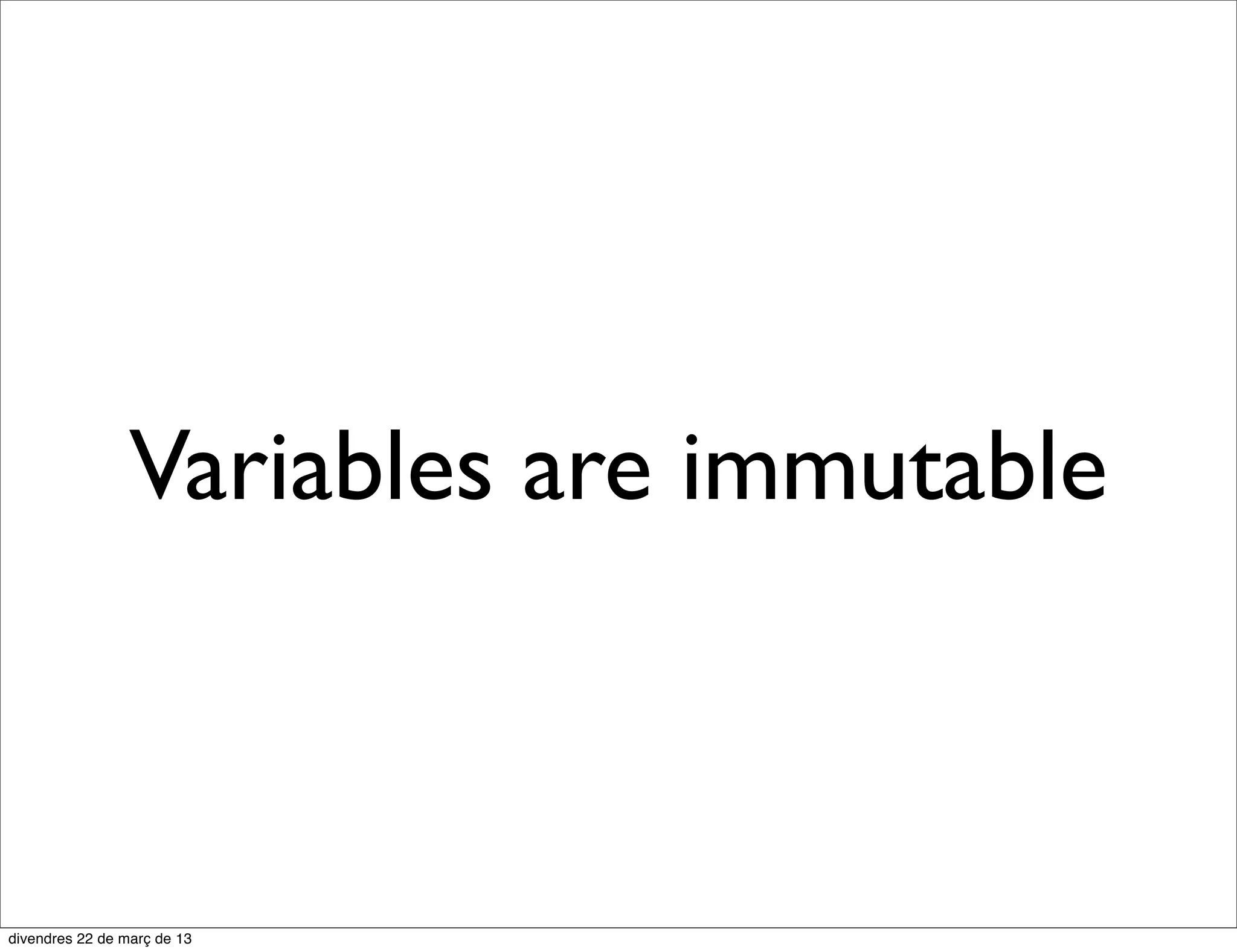 Distribution



Node            Node

P      P        P      P



P      P        P      P



P      P        P      P
 