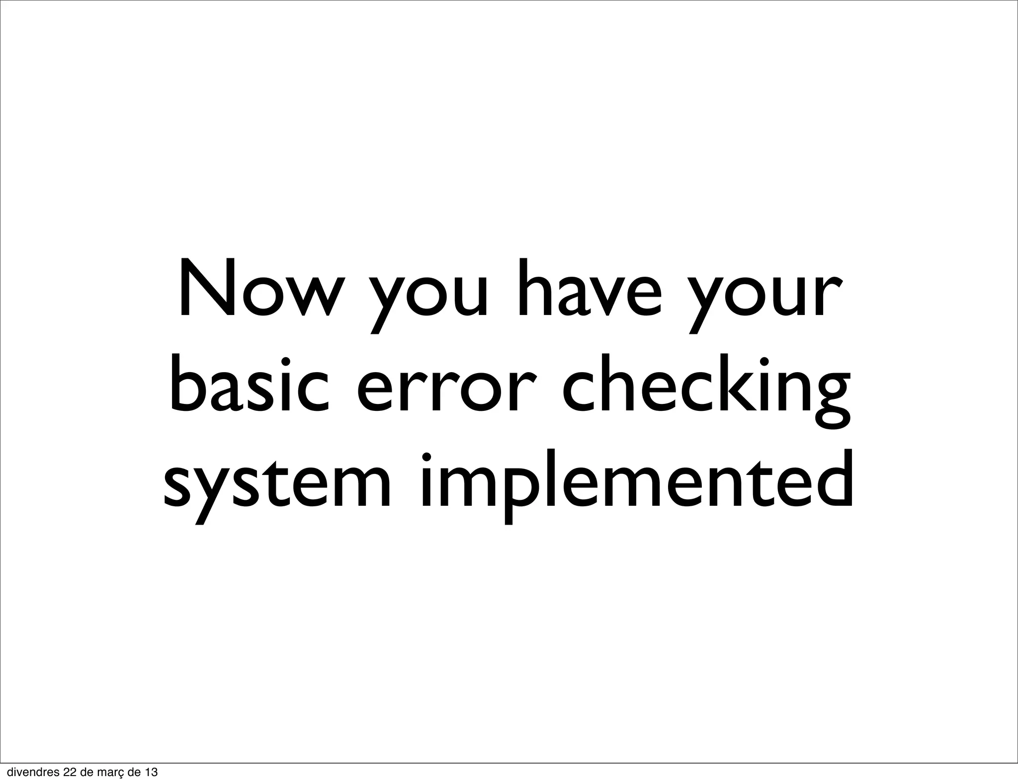 Type on your console:

        erl
 