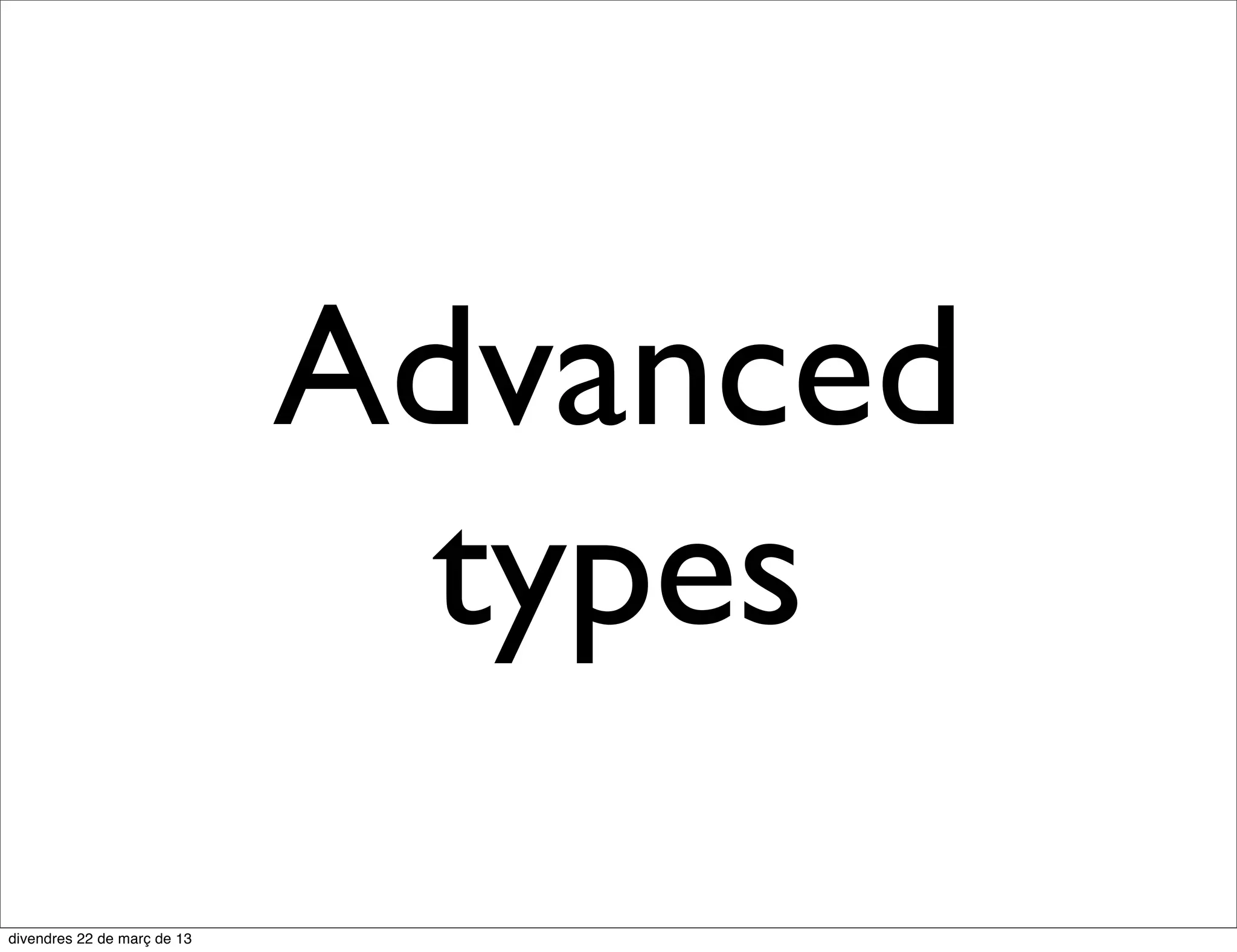 You should see:
Erlang R16B (erts-5.10.1) [source] [64-bit]
[smp:2:2] [async-threads:10] [hipe] [kernel-
poll:false] [dtrace]

Eshell V5.10.1   (abort with ^G)
1
 