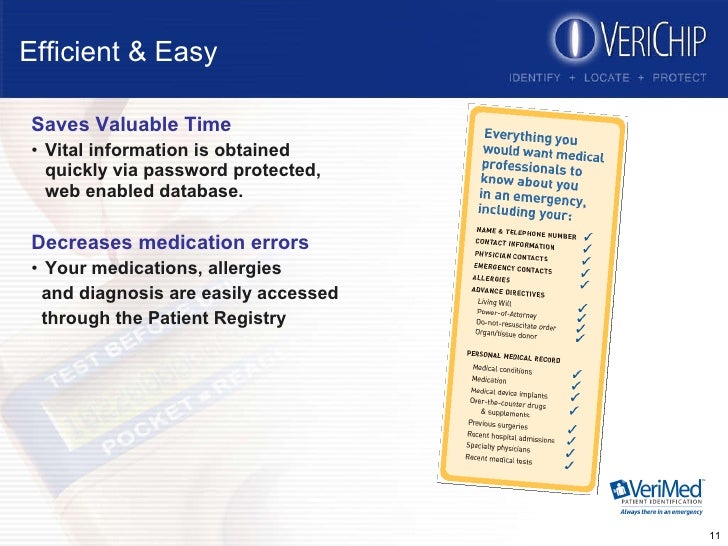 Erlanger Emergency Room Physicians Erlanger Emergency Room Physicians