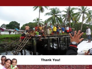 Thank You!
 