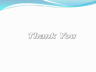 Hot Code SwappingEmbedded  systems  are reactive.How can I update my system without shutting down?In Erlang , we can change code on-the-fly. We can keep 2 version of same module running.