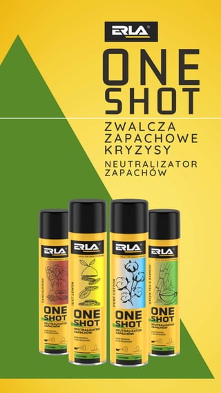 ERLA ONE SHOT - neutralizator powietrza.pdf