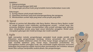 KUALITAS SOURCE CODE DAN PENGUJIAN PROGAM.pptx