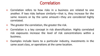 Correlated Risks ERM -01- Introduction 06-10-2022.pptx