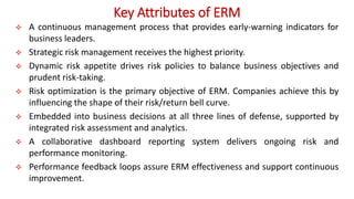 ERM -01- Introduction 06-10-2022.pptx