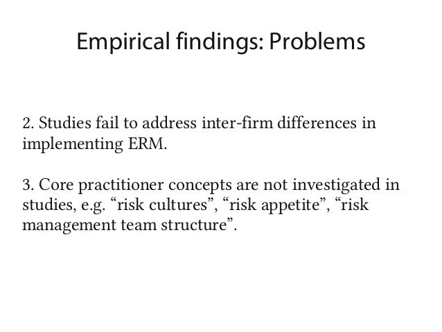 risk management article review The pragmatic nature of this research allows for the literature review and the project risk management: a review of an institutional project life cycle. risk management article review The pragmatic nature of this research allows for the literature review and the project risk management: a review of an institutional project life cycle.