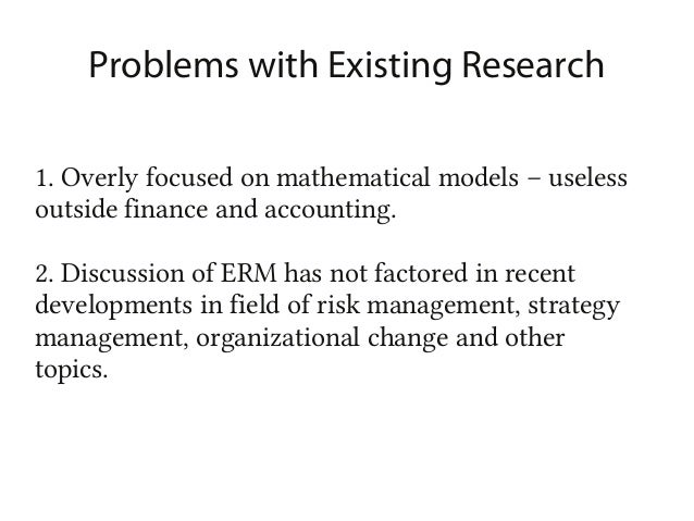 managing change article review Addressing change in academic addressing change in academic libraries: a review of classical organizational focusing upon the concept of managing change. managing change article review Addressing change in academic addressing change in academic libraries: a review of classical organizational focusing upon the concept of managing change.