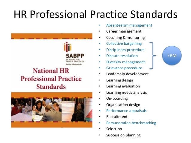 1001ehr employment relations 1001ehr employment relations