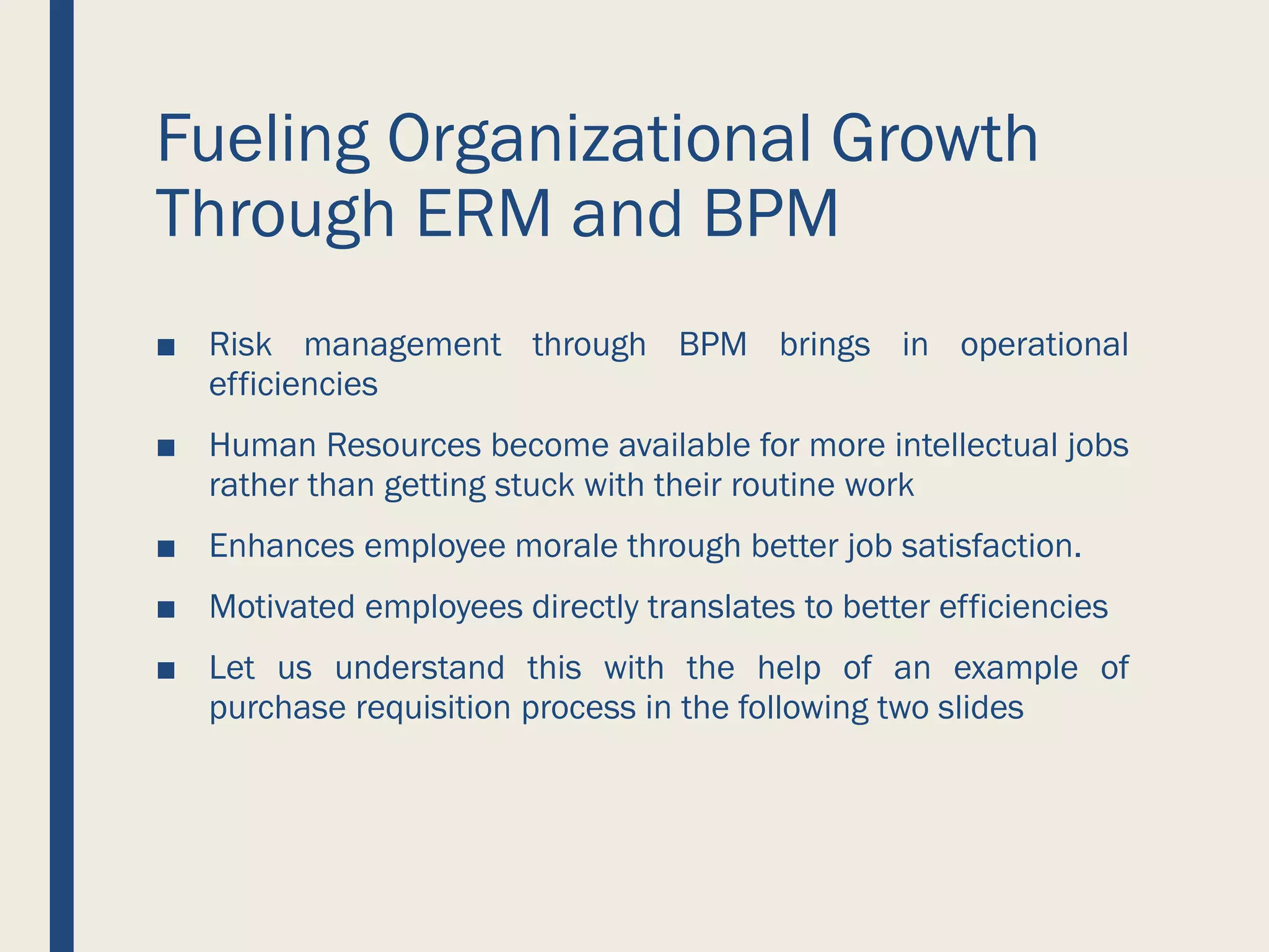 basics-of-erm-and-bpmm-ppt