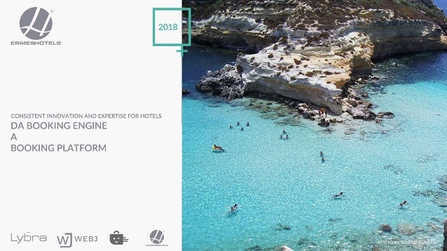 Ermeshotel Hospitality Rest Rt Tropea 27 Marzo 18