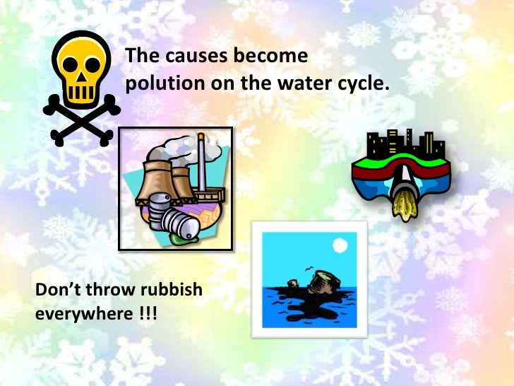 Resultado de imagen para don't throw rubbish anywhere