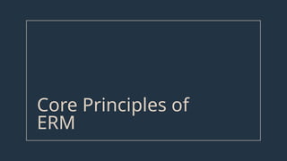 Erm Core Principles Electronic Records Management_Lecture.pptx