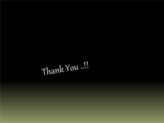 ermodelppt-181229121745.pptx