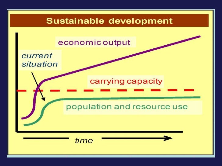 Sociology and de growth social change entropy and evolution in a wa 