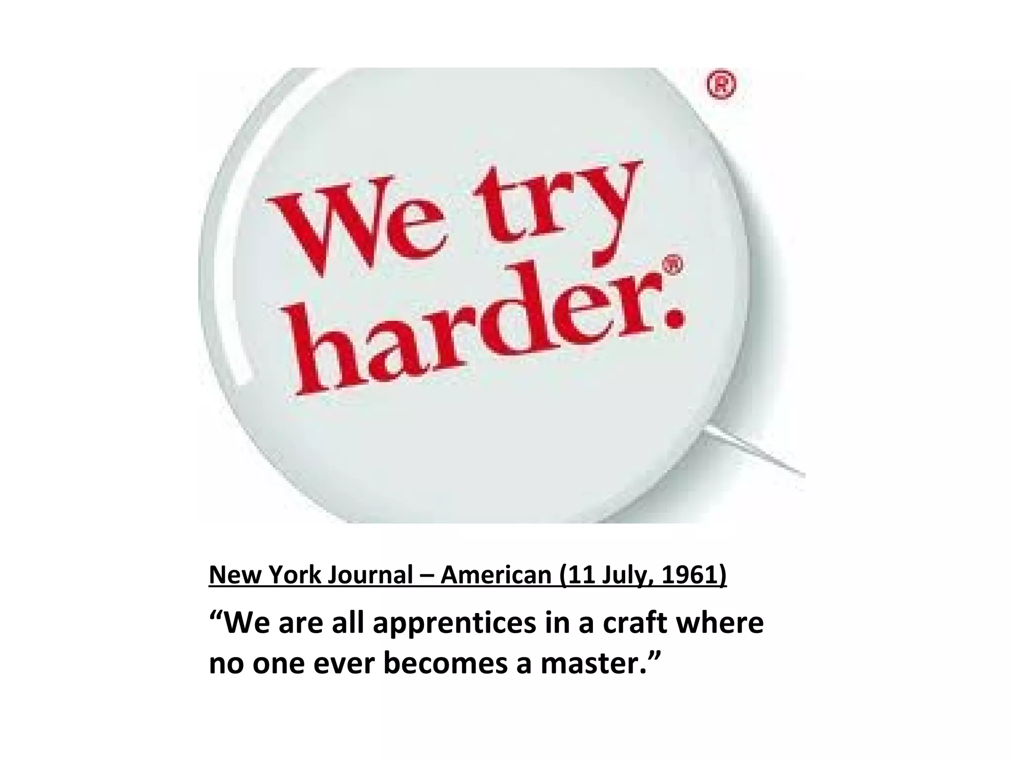 Ernest Hemingway Quotes | PPT, image size:2048x1536