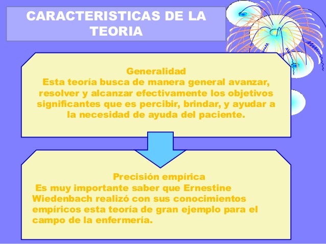 Ernestine wiedenbach