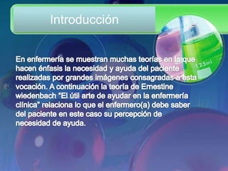 Introducción

 