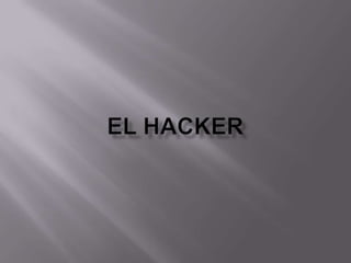 ElHacker 