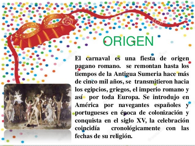 Carnaval de Brasil