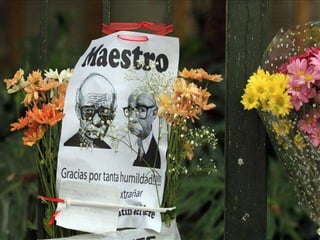 Ernesto Sabato