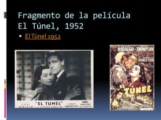 Ernesto Sabato
