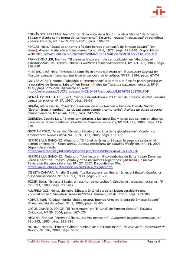 Libros eBooks