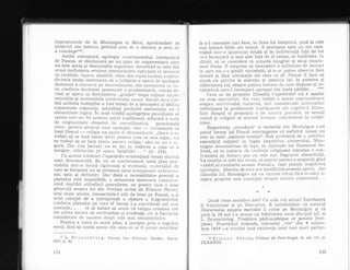 Ernest stere din istoria doctrinelor morale (vol.ii) | PDF