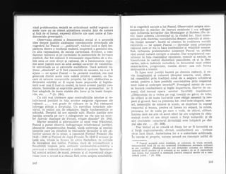 Ernest stere din istoria doctrinelor morale (vol.ii) | PDF