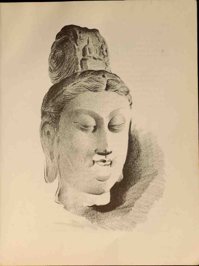 Ernest w. watson the art of pencil drawing (1985, watsonguptill