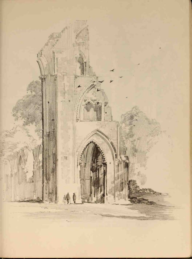 Ernest w. watson the art of pencil drawing (1985, watsonguptill