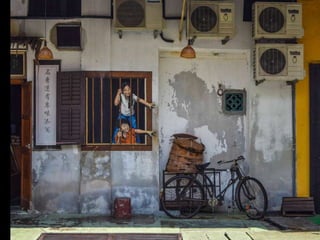 Ernest Zacharevic