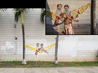 Ernest Zacharevic