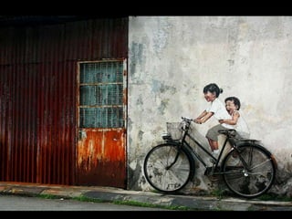 Ernest Zacharevic