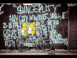 Ernest Zacharevic