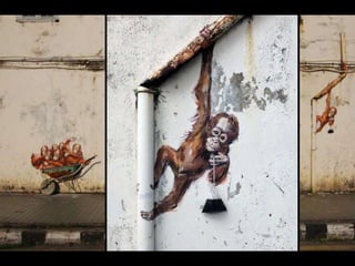 Ernest Zacharevic