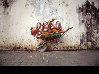 Ernest Zacharevic